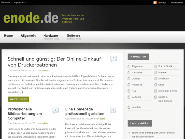 www.enode.de