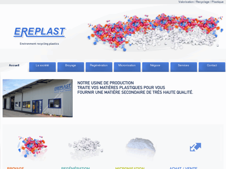 www.ereplast.com