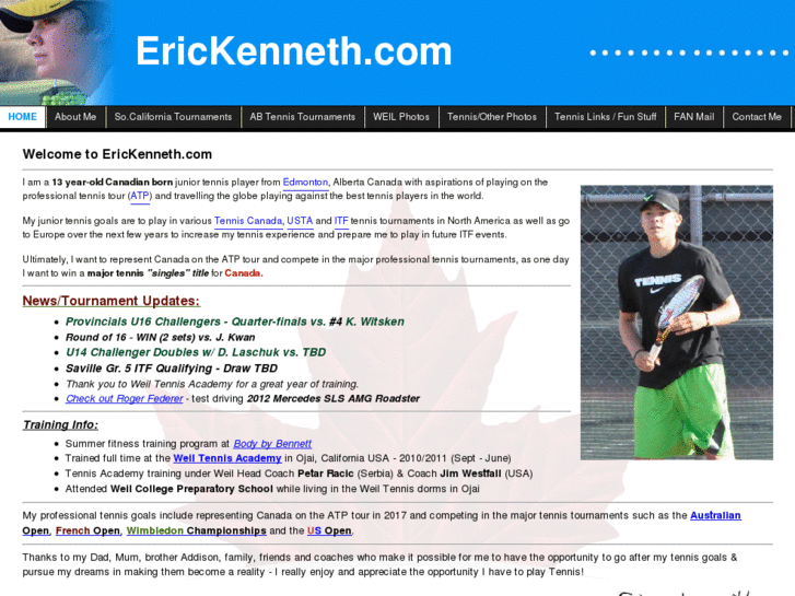 www.erickenneth.com