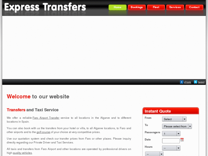 www.express-transfers.com