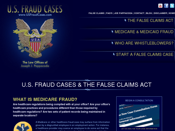 www.falseclaimsactonline.com