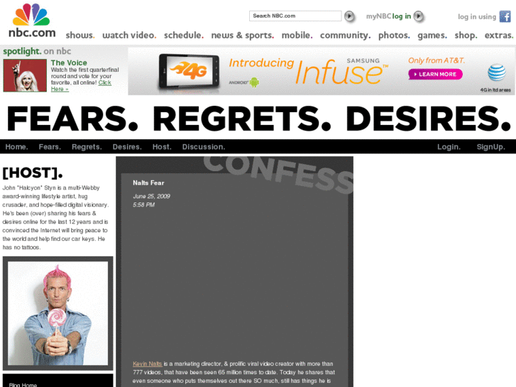 www.fearsregretsdesires.com