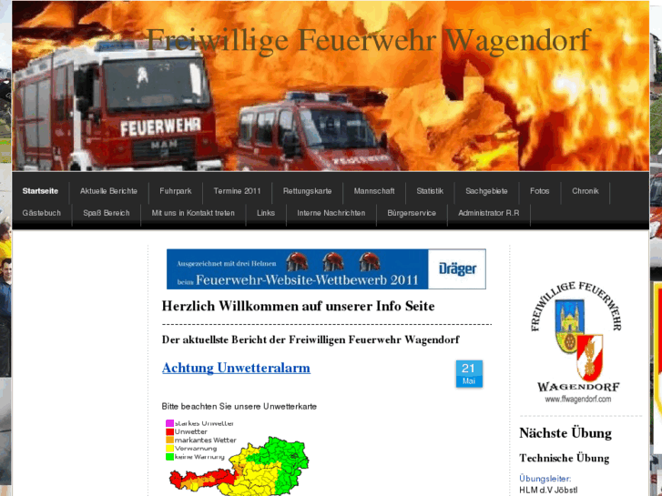 www.ffwagendorf.com