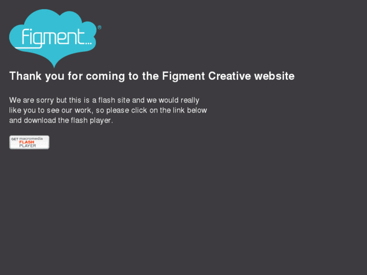 www.figmentcreative.co.uk