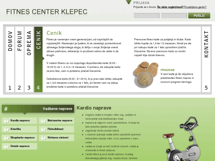 www.fitnes-klepec.com