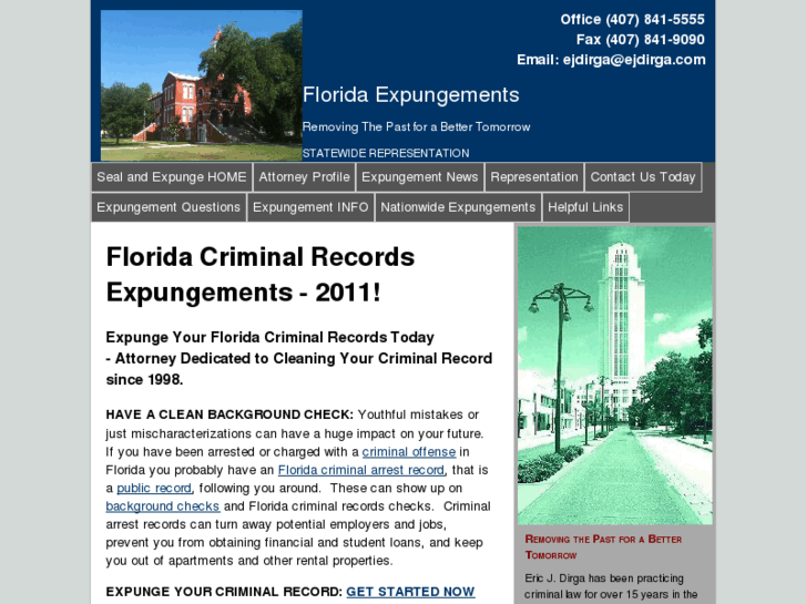 www.floridaexpungements.com