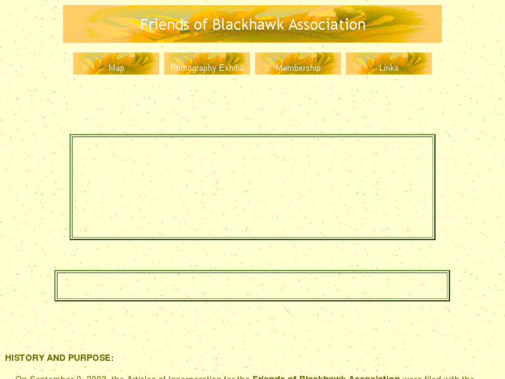 www.friendsofblackhawk.com