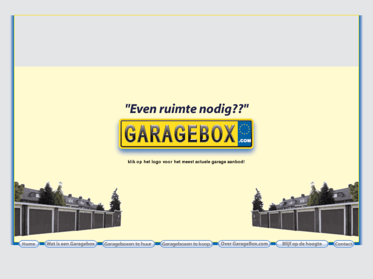 www.garagebox.com