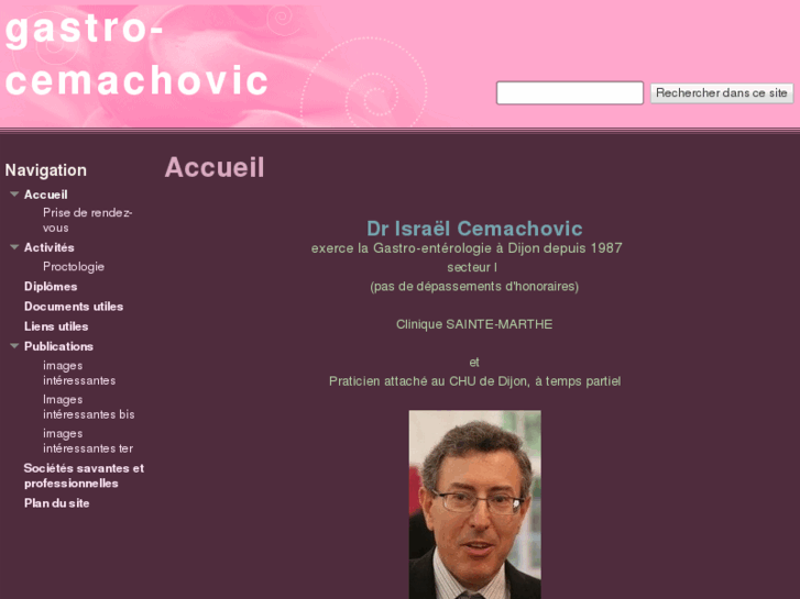 www.gastro-cemachovic.com