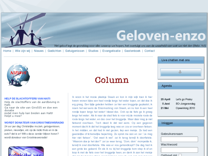www.geloven-enzo.com