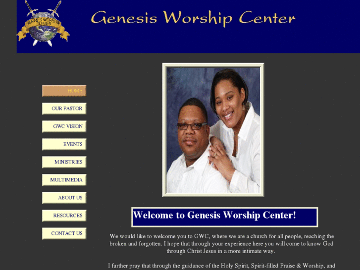 www.genesisworshipcenter.org