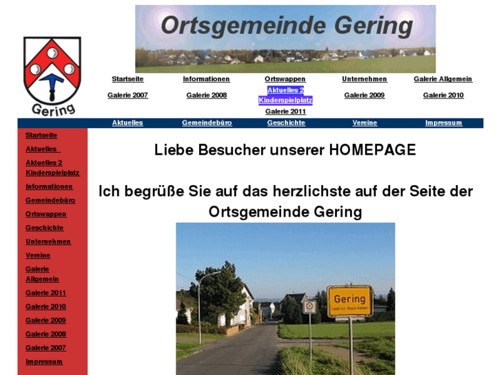 www.gering-maifeld.info