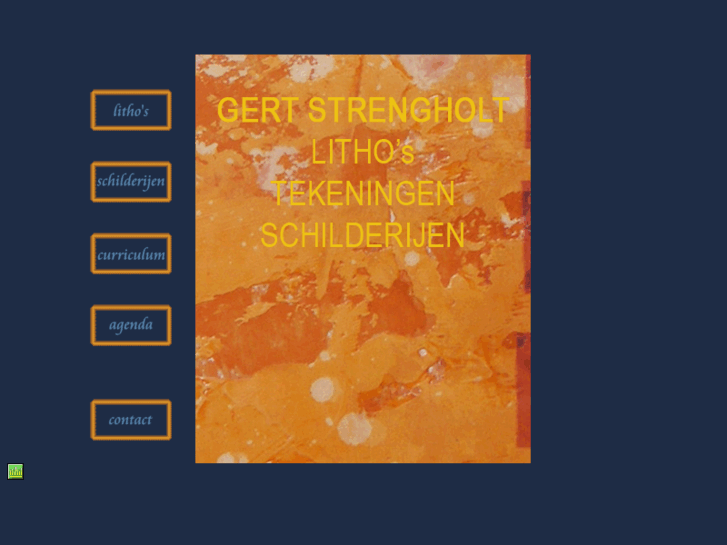 www.gertstrengholt.com