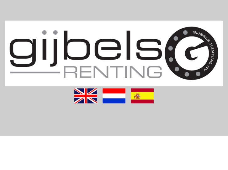 www.gijbelsrenting.com