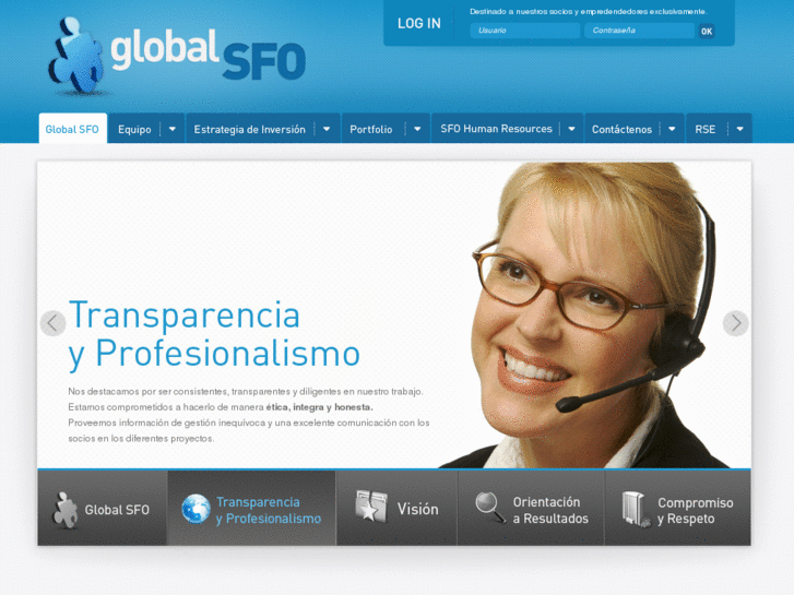 www.globalsfo.com