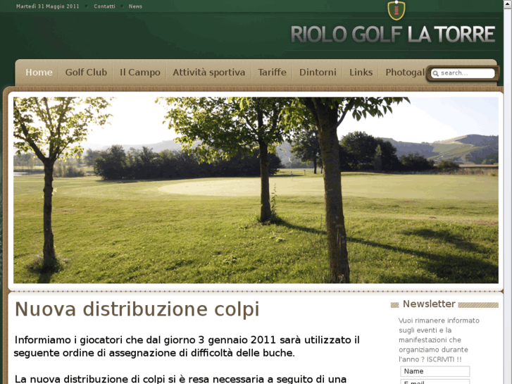 www.golflatorre.it