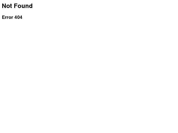 www.googlesource.com