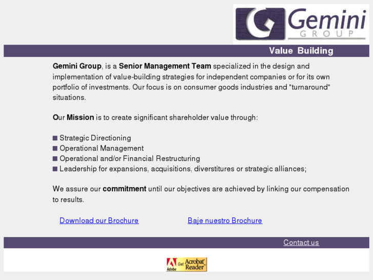 www.groupgemini.com