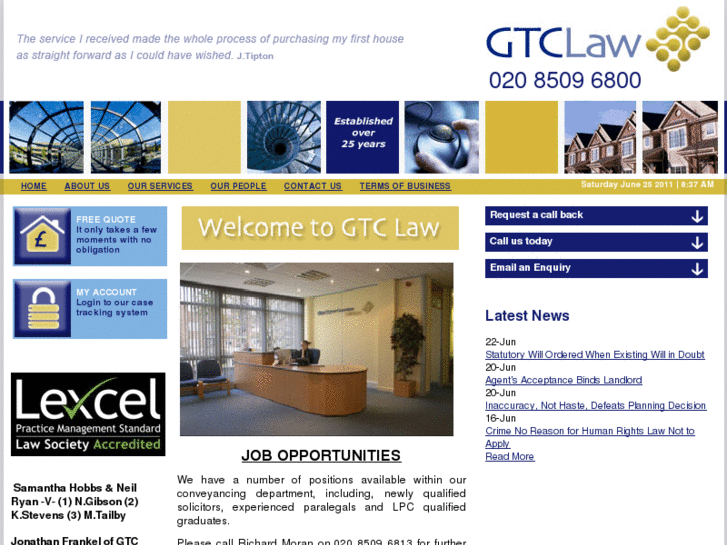 www.gtclaw.co.uk