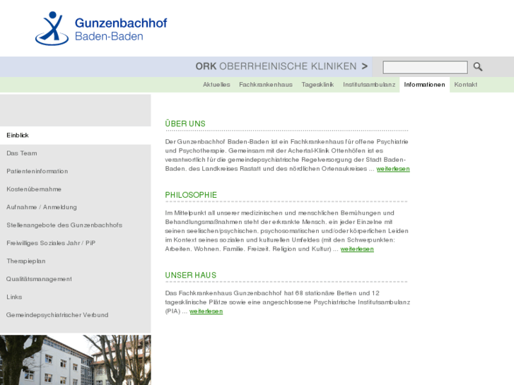 www.gunzenbachhof-baden-baden.de