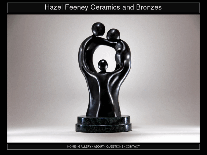 www.hazelfeeney.com