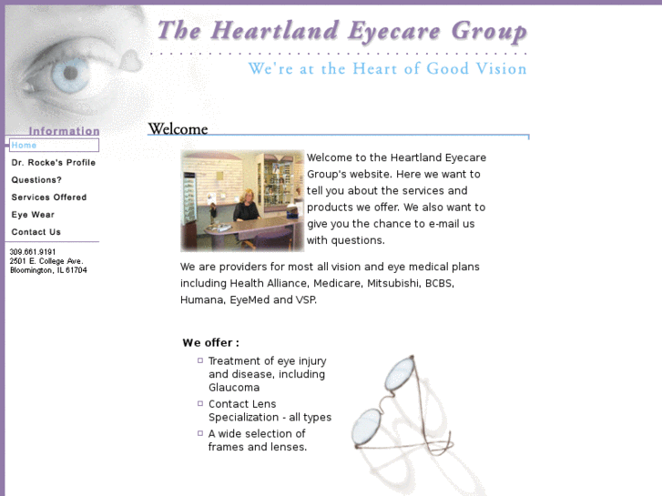 www.heartlandeyecare.com