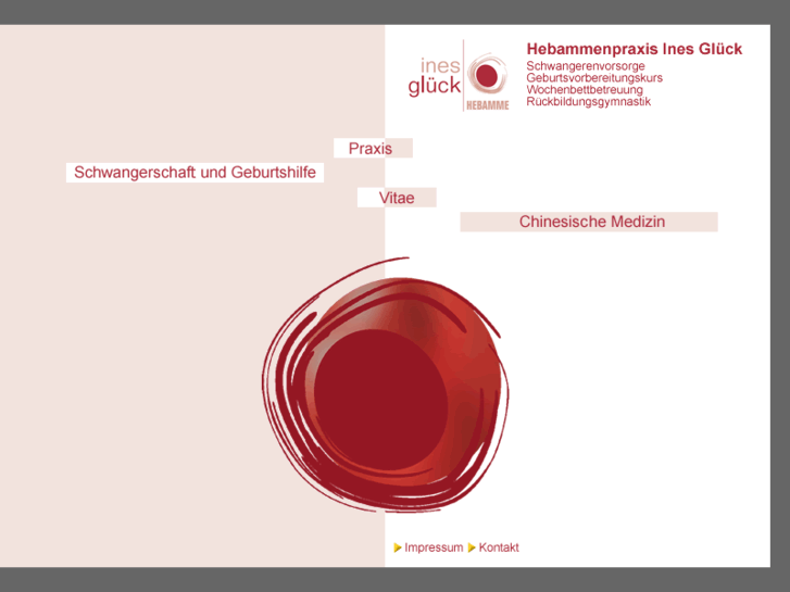 www.hebamme-glueck.info