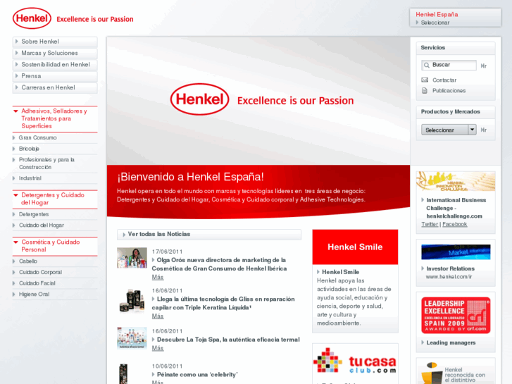 www.henkel.es