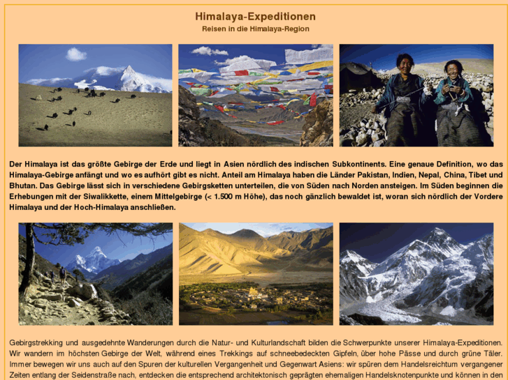 www.himalaya-expeditionen.de