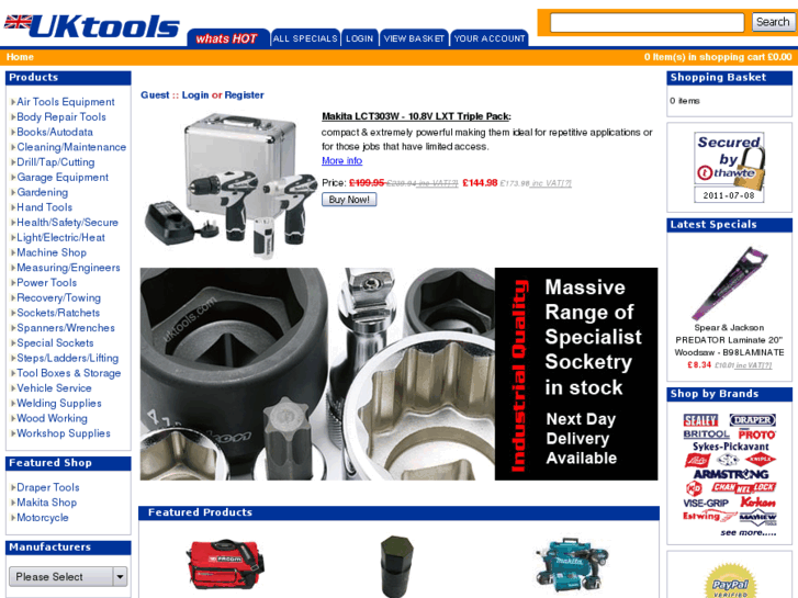 www.hobbytools.co.uk