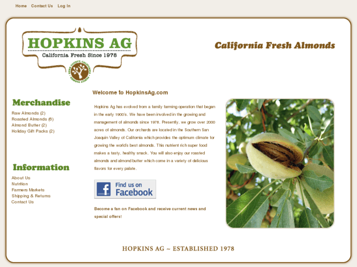 www.hopkinsag.com