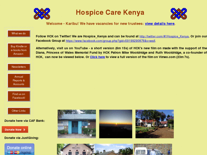 www.hospicecarekenya.com