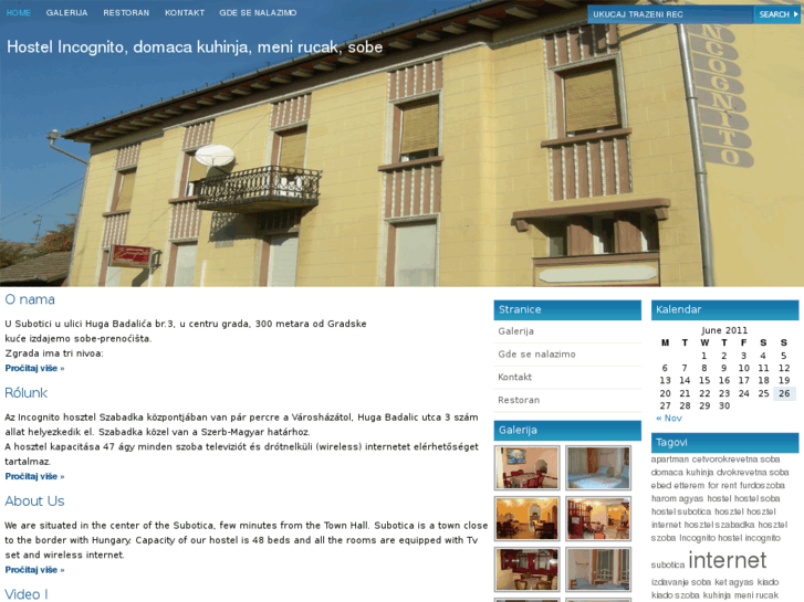 www.hostel-subotica.com