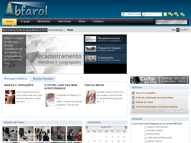 www.ibfarol.com