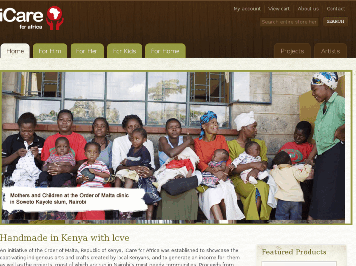 www.icare.co.ke