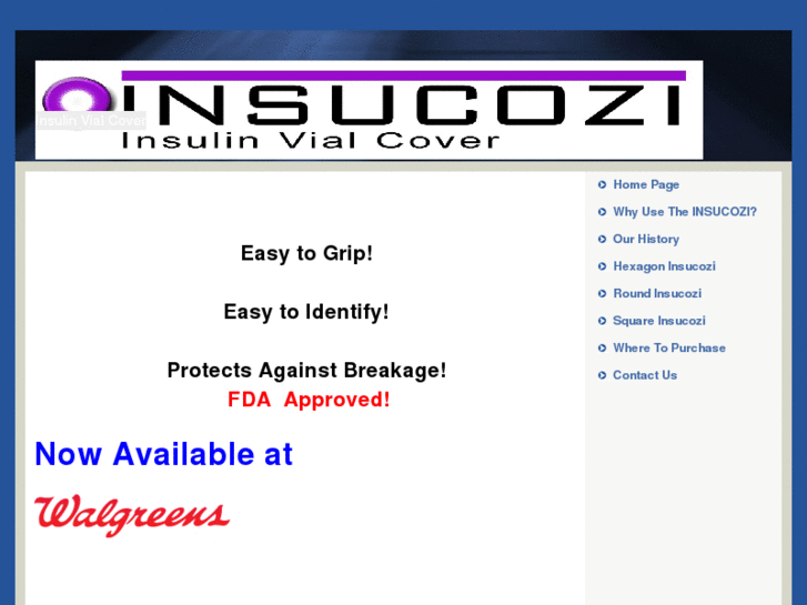 www.insucozi.com