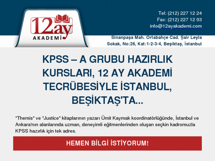 www.istanbulkpss.com