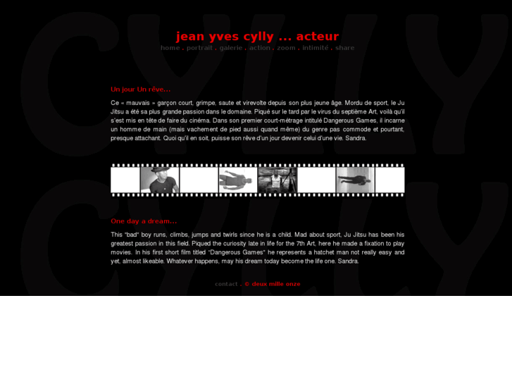 www.jycylly.com