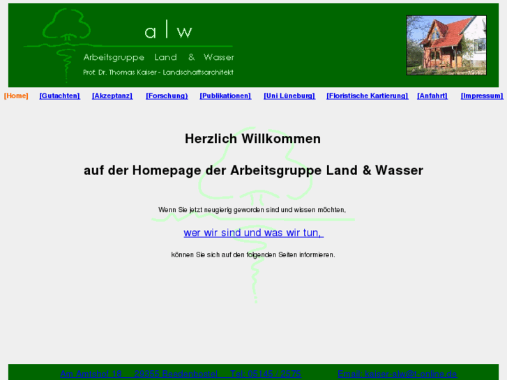 www.kaiser-alw.de