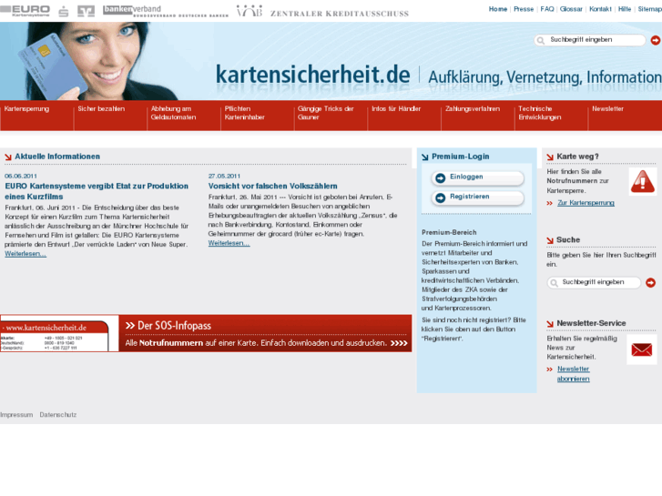 www.kartensicherheit.de