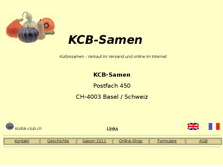 www.kcb-samen.ch