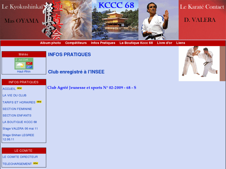 www.kccc68.com