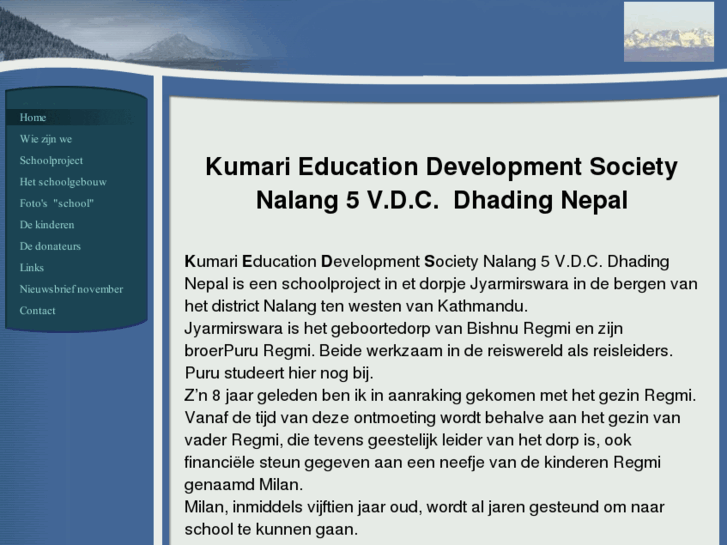 www.keds-nepal.com