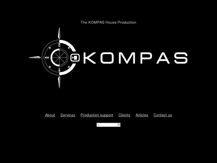 www.kompas-video.com