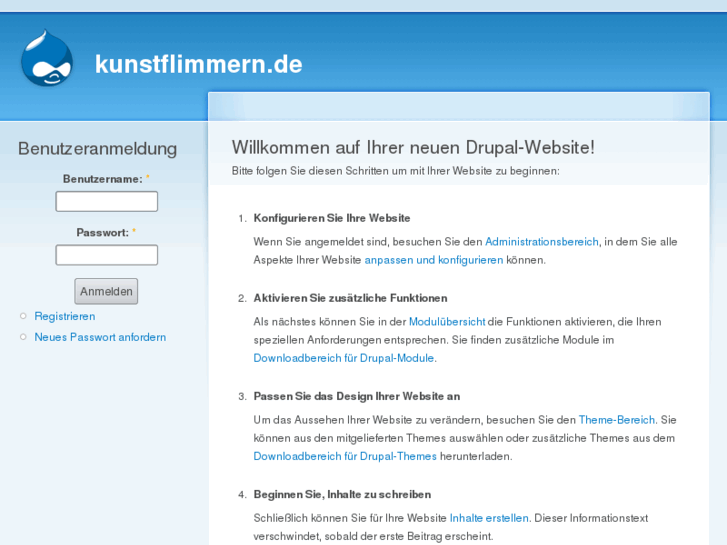 www.kunstflimmern.com