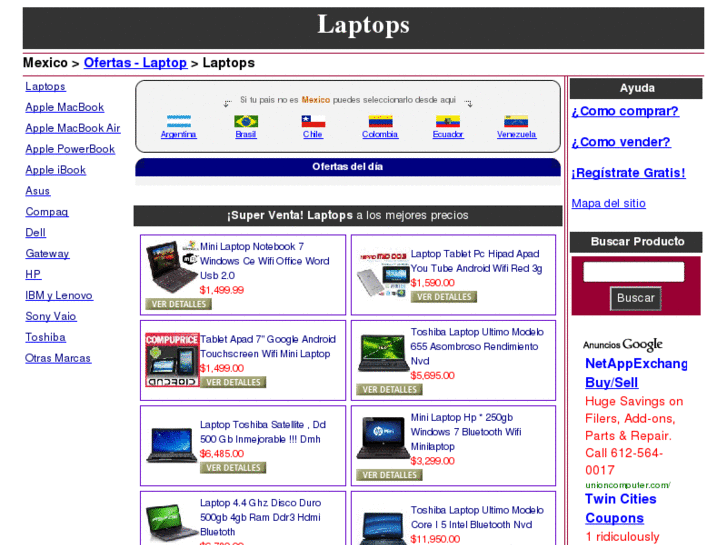 www.laptopsbaratas.com