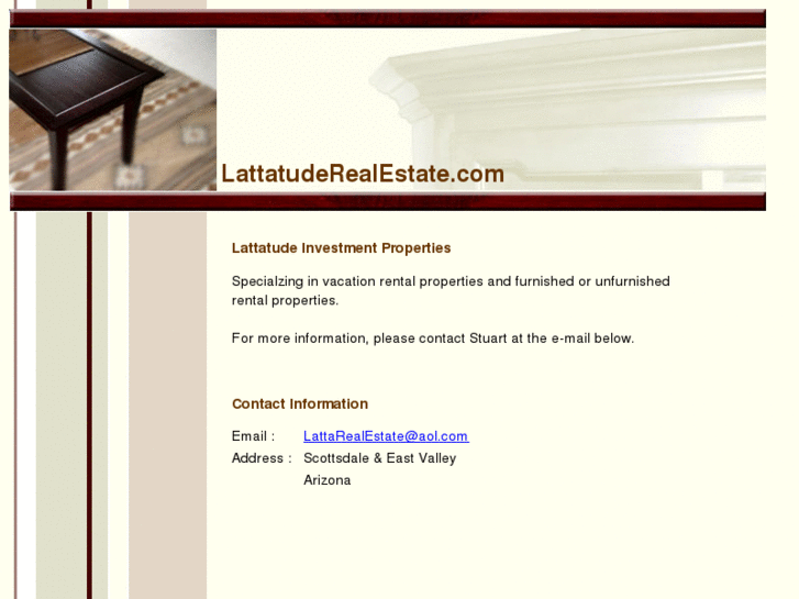 www.lattatuderealestate.com