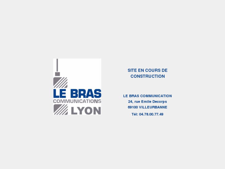 www.lebraslyon.com