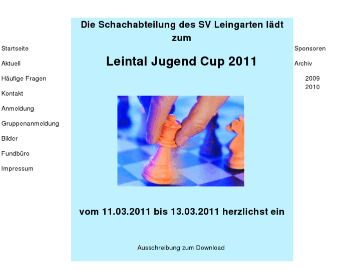 www.leintalopen.de