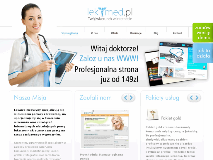 www.lek-med.pl